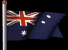 flag.gif - 7907 Bytes